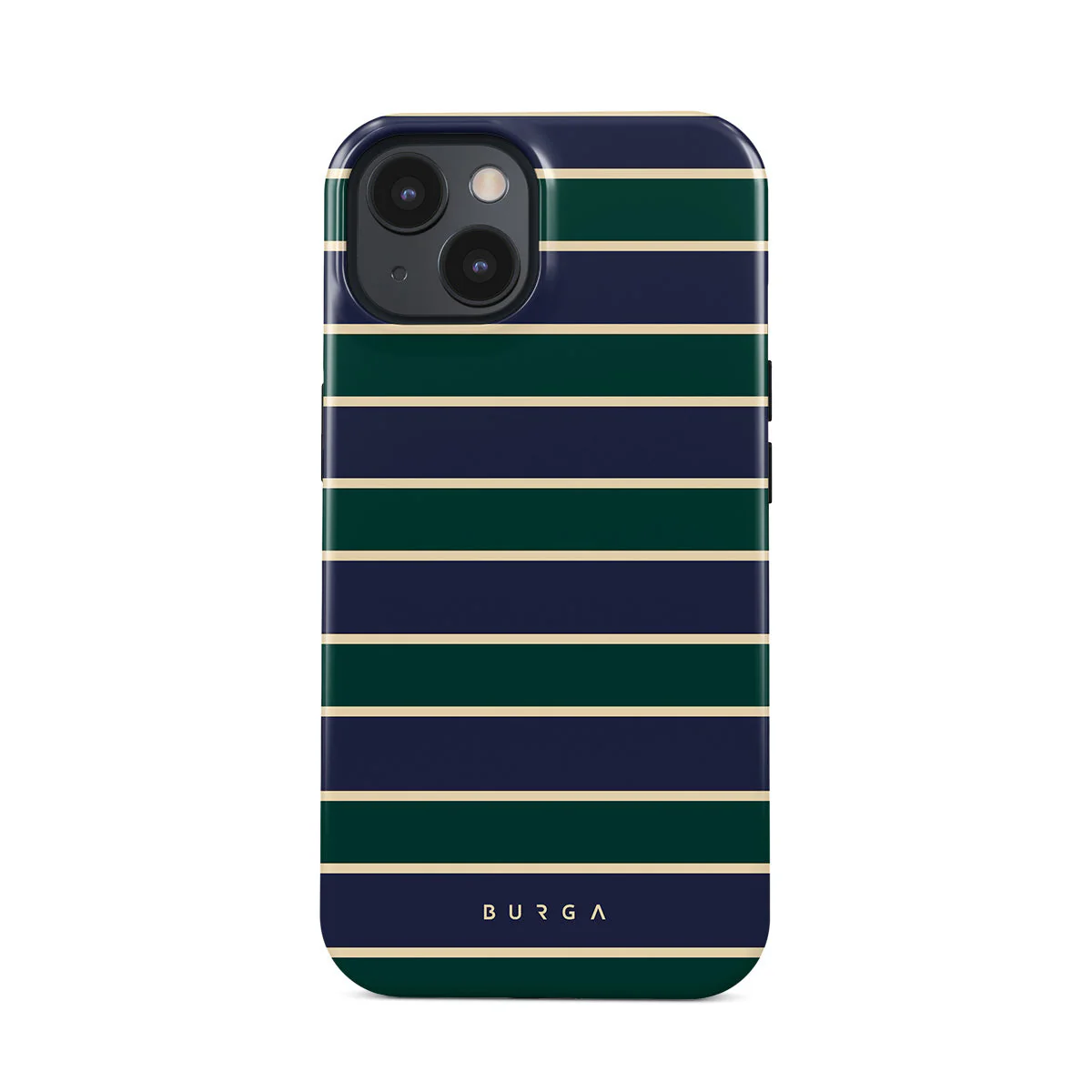 Polo - iPhone 13 Case
