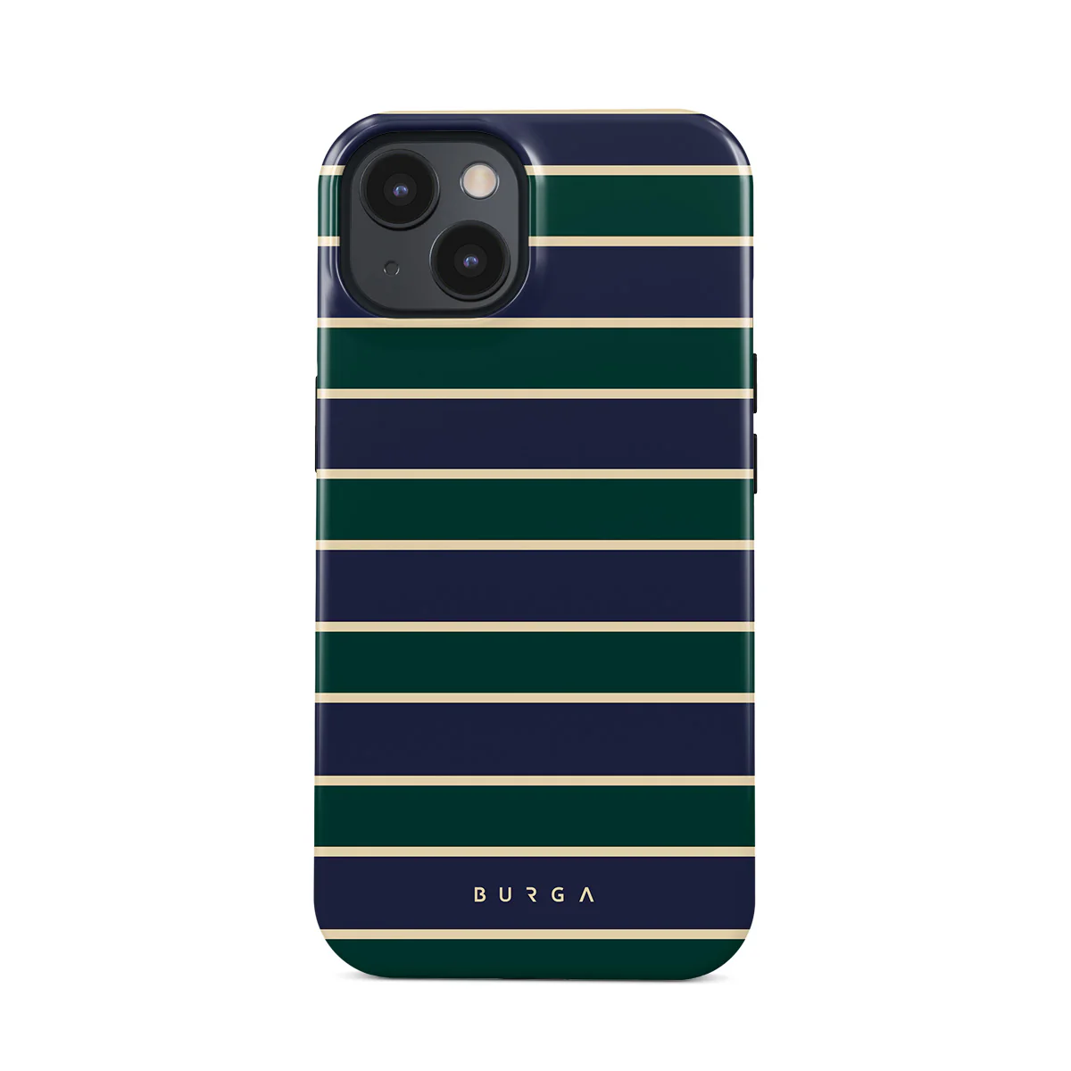 Polo - iPhone 13 Mini Case