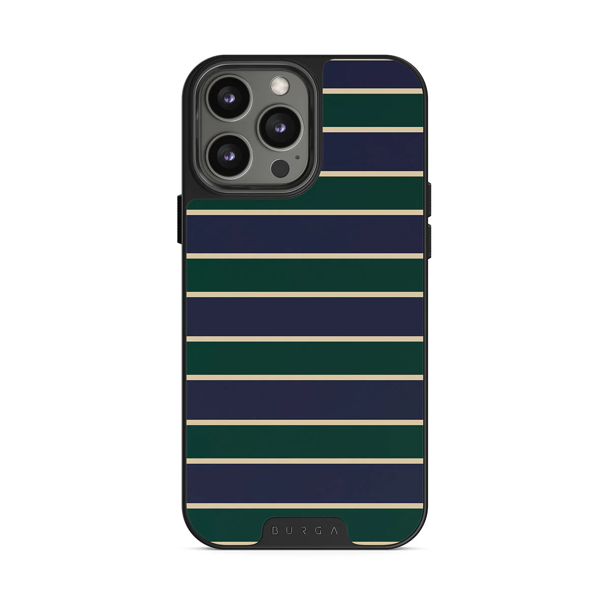 Polo - iPhone 14 Pro Max Case - Image 12