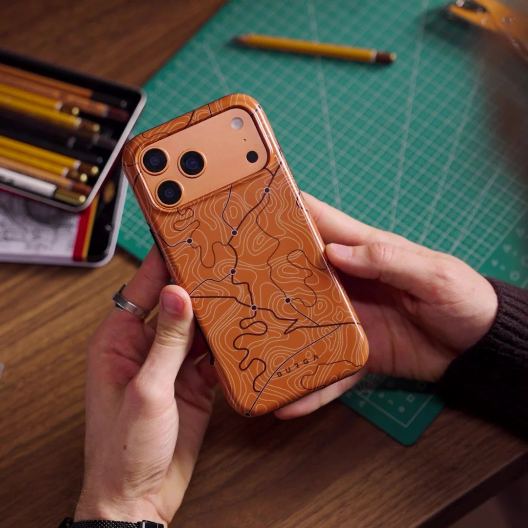 Polo - iPhone 14 Pro Max Case - Image 26