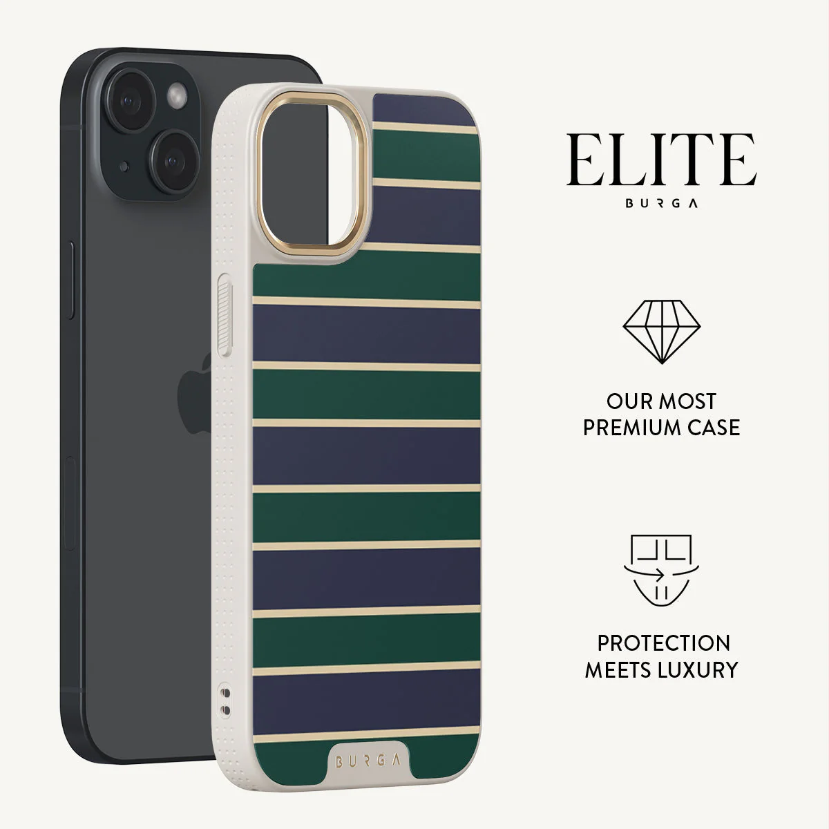 Polo - iPhone 15 Plus Case - Image 20