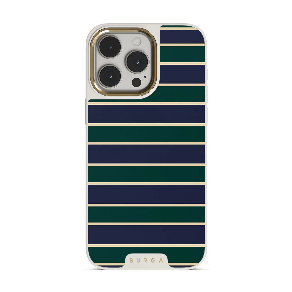 Polo - iPhone 15 Pro Max Case - Image 19
