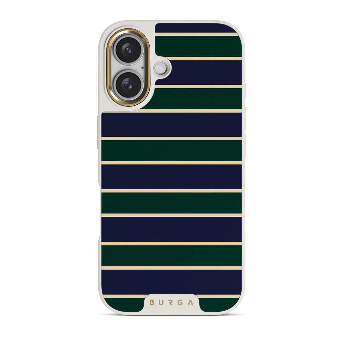 Polo - iPhone 16 Plus Case - Image 20