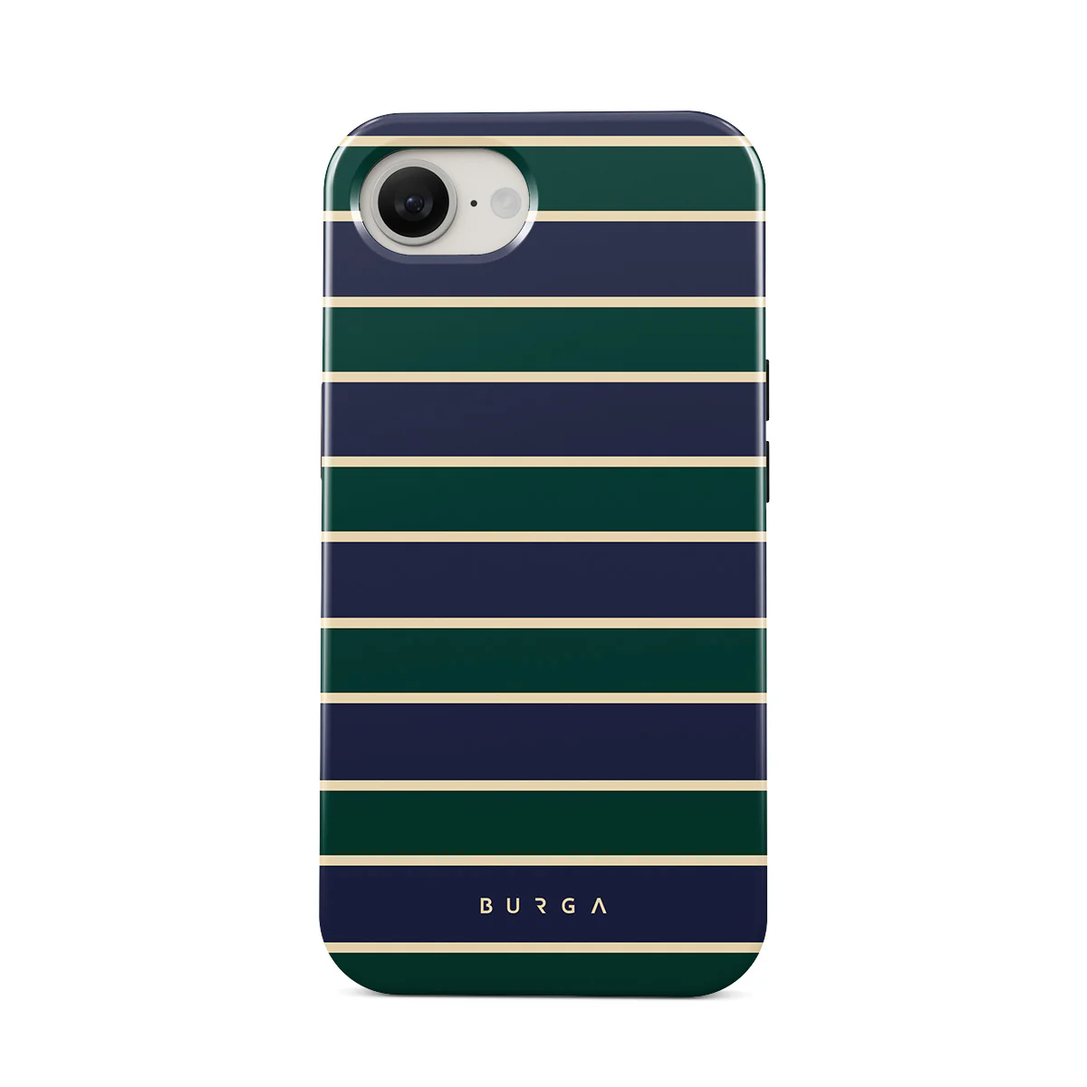 Polo - iPhone 16e Case