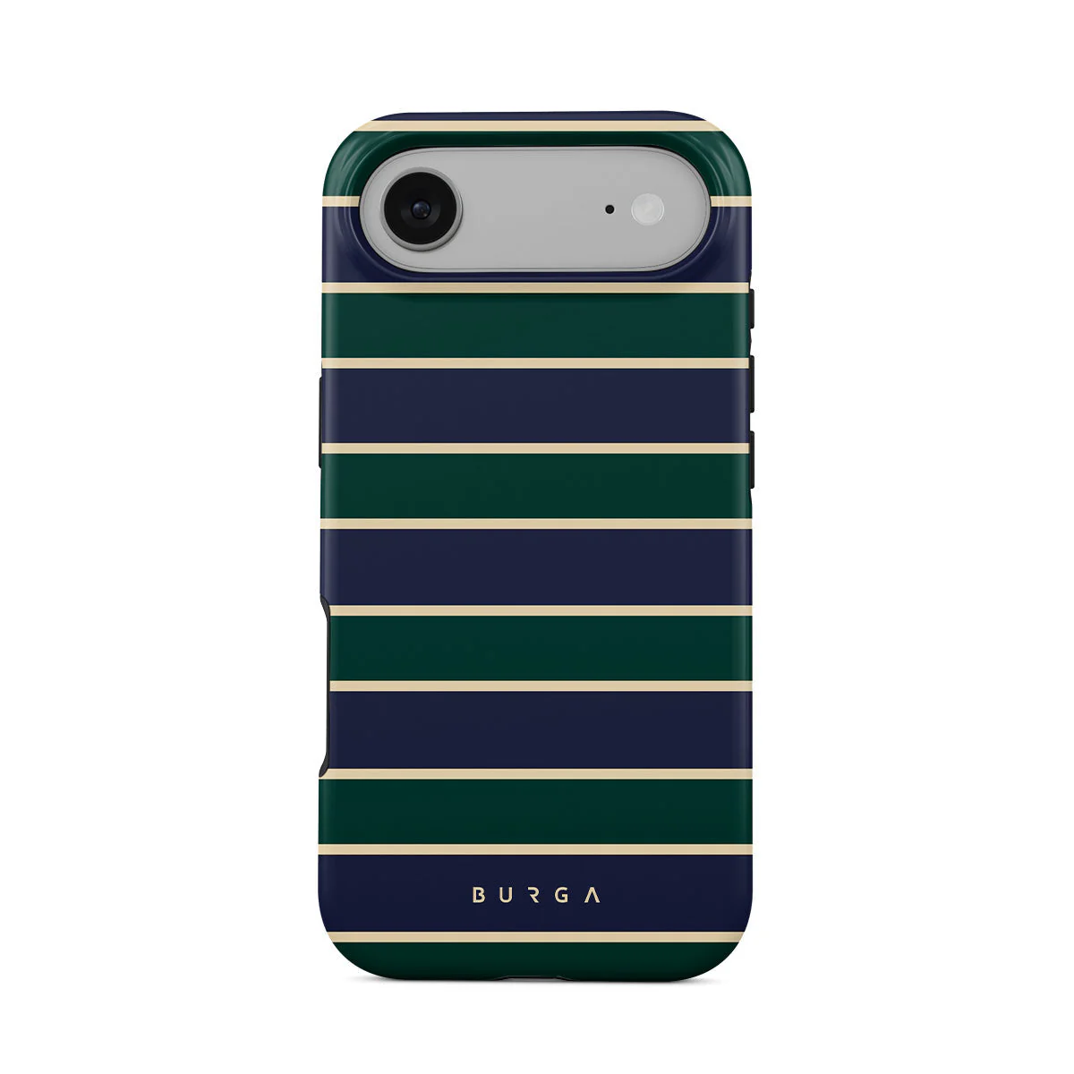 Polo - iPhone Air Case