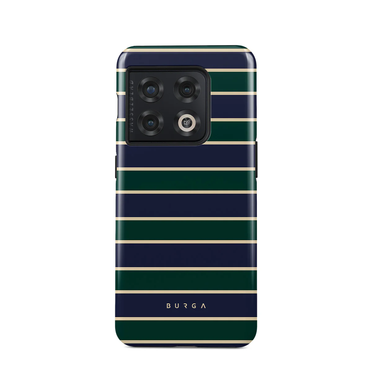 Polo - OnePlus 10 Pro 5G Case