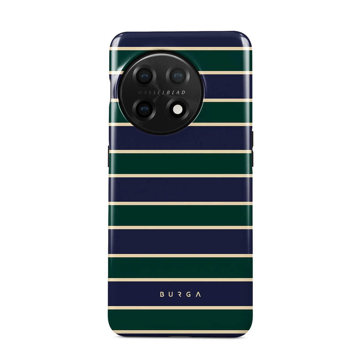 Polo - OnePlus 11 Case