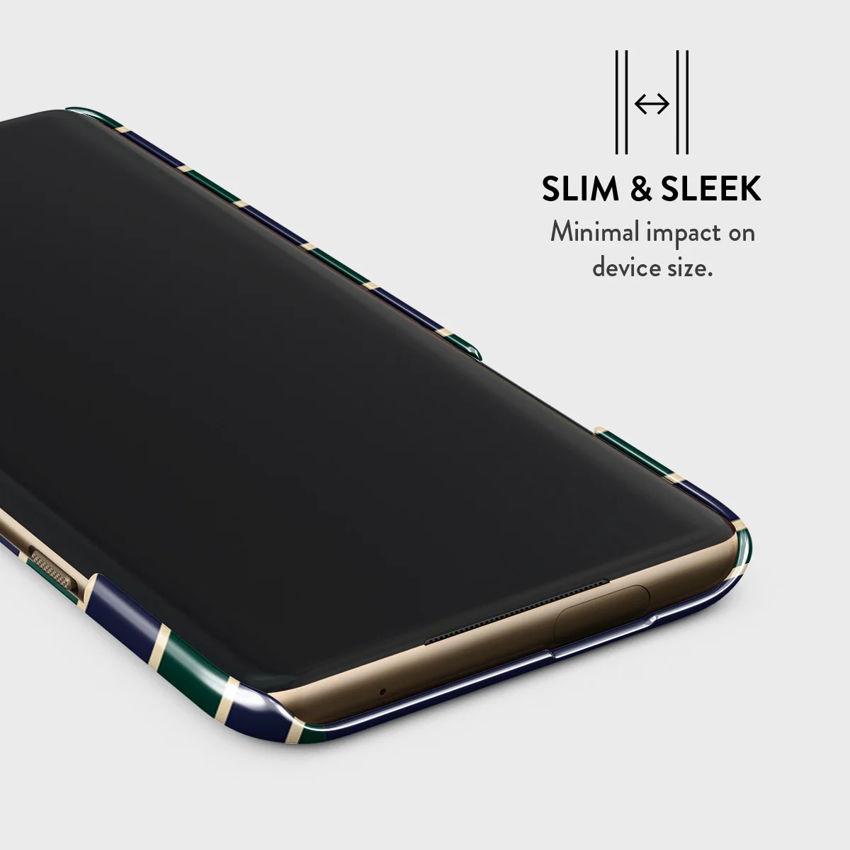 Polo - OnePlus 7 Pro / 7T Pro Case - Image 4