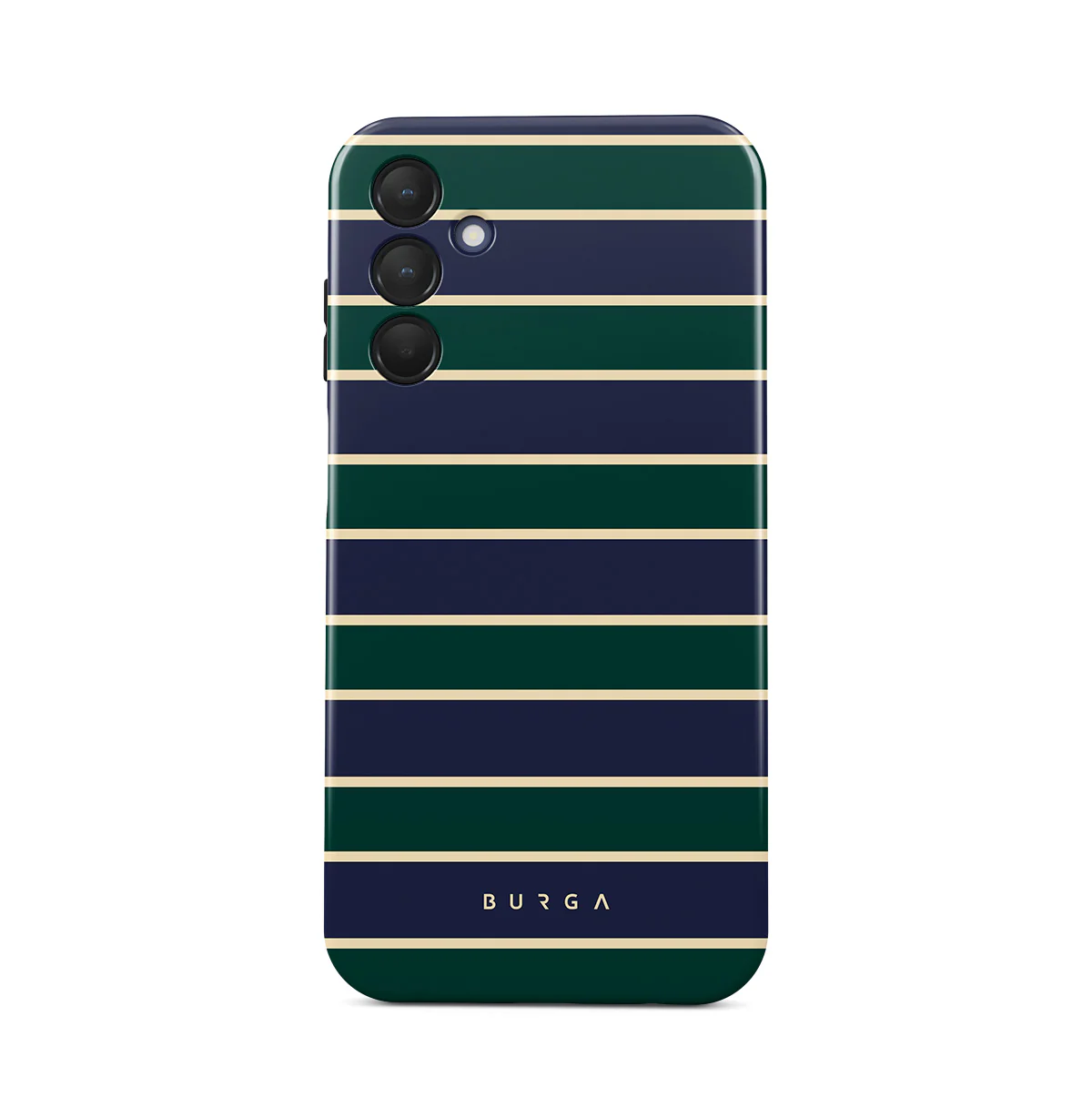 Polo - Samsung Galaxy A15 4G / 5G Case