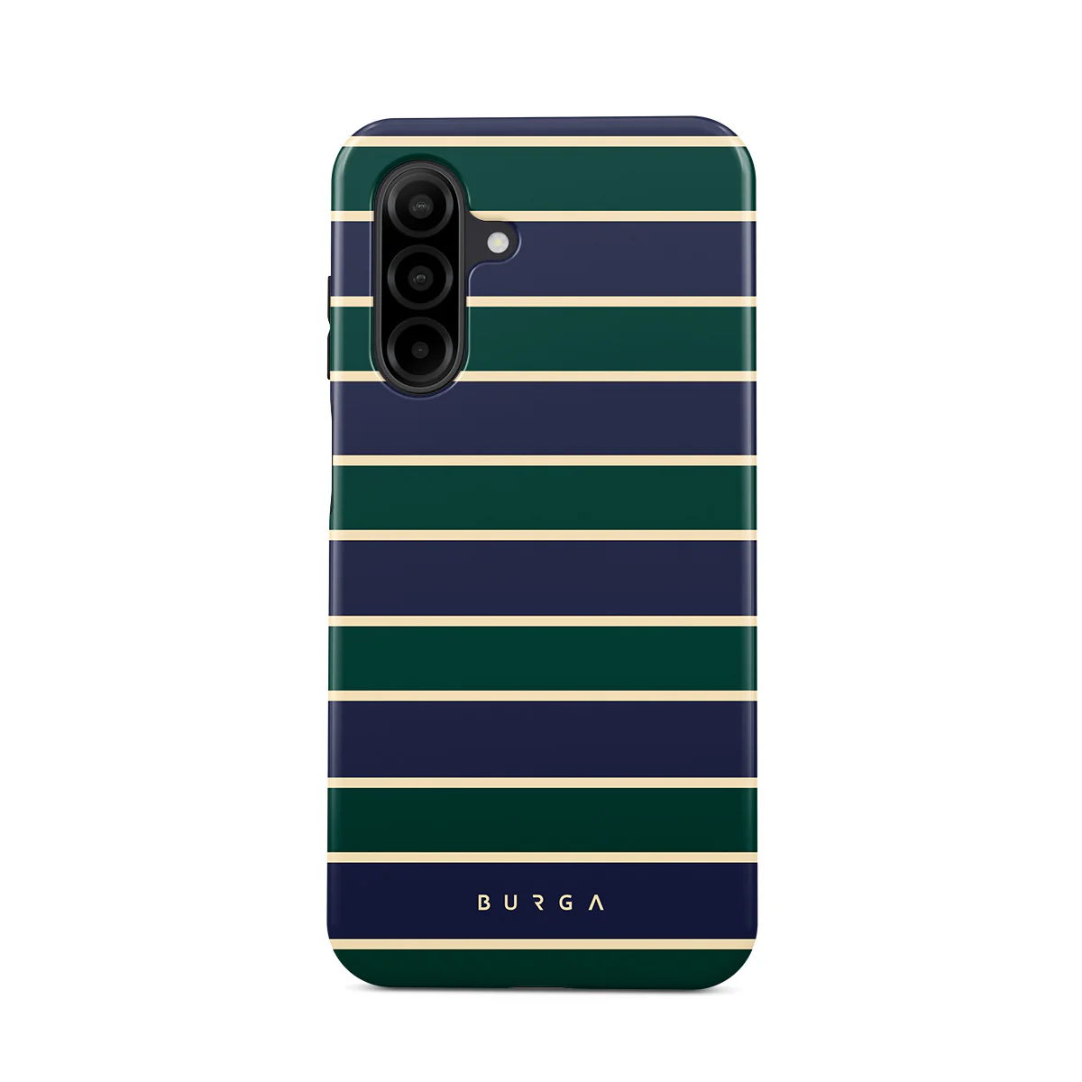 Polo - Samsung Galaxy A26 5G Case