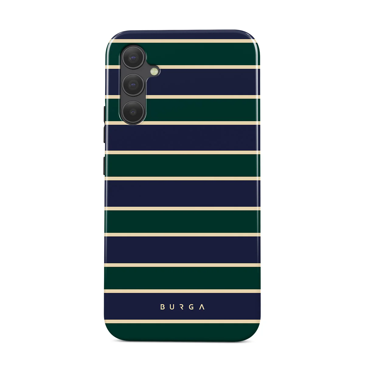 Polo - Samsung Galaxy A34 Case