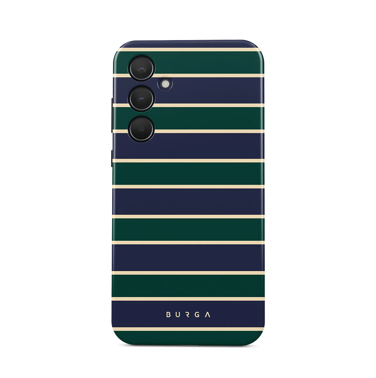 Polo - Samsung Galaxy A35 Case