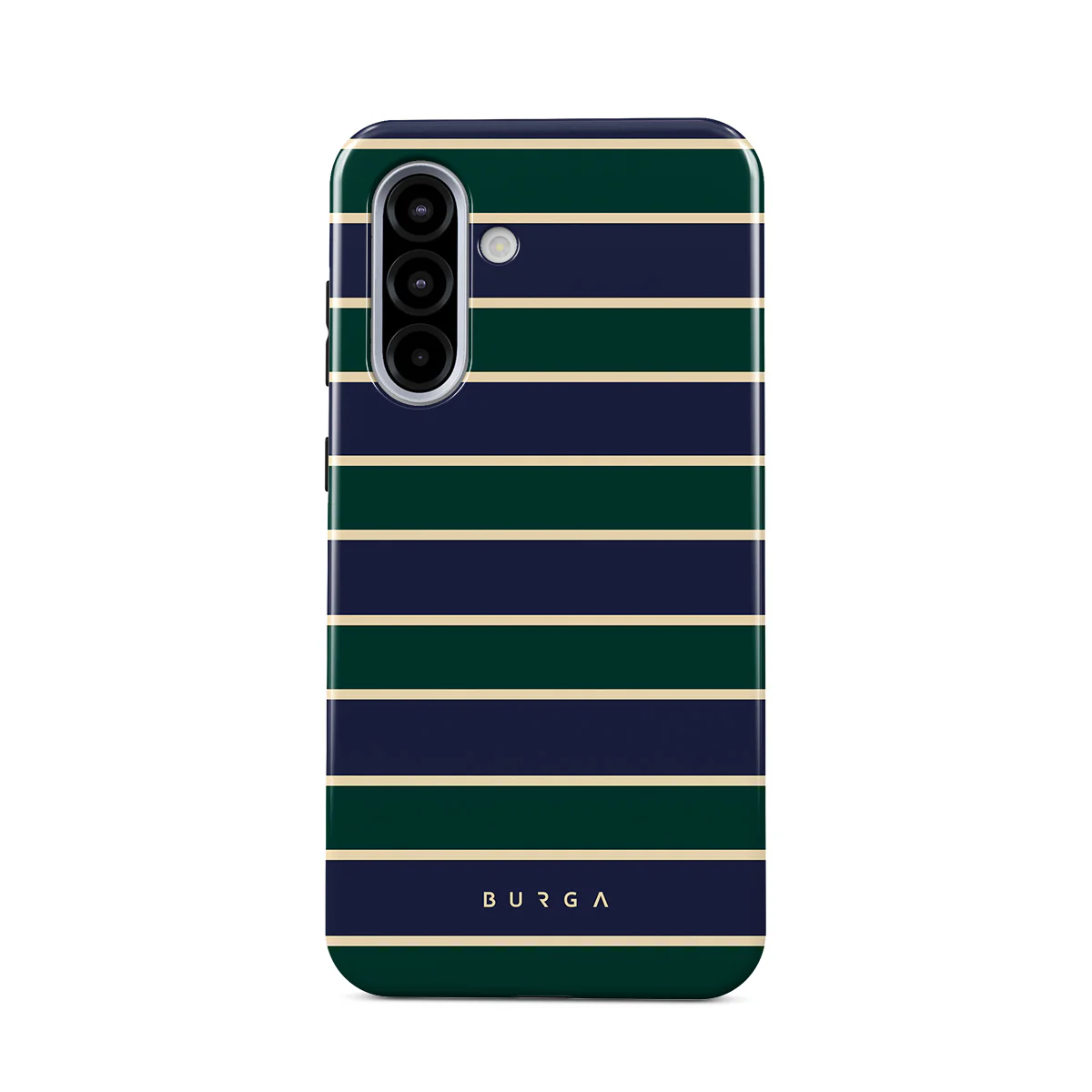 Polo - Samsung Galaxy A36 5G Case