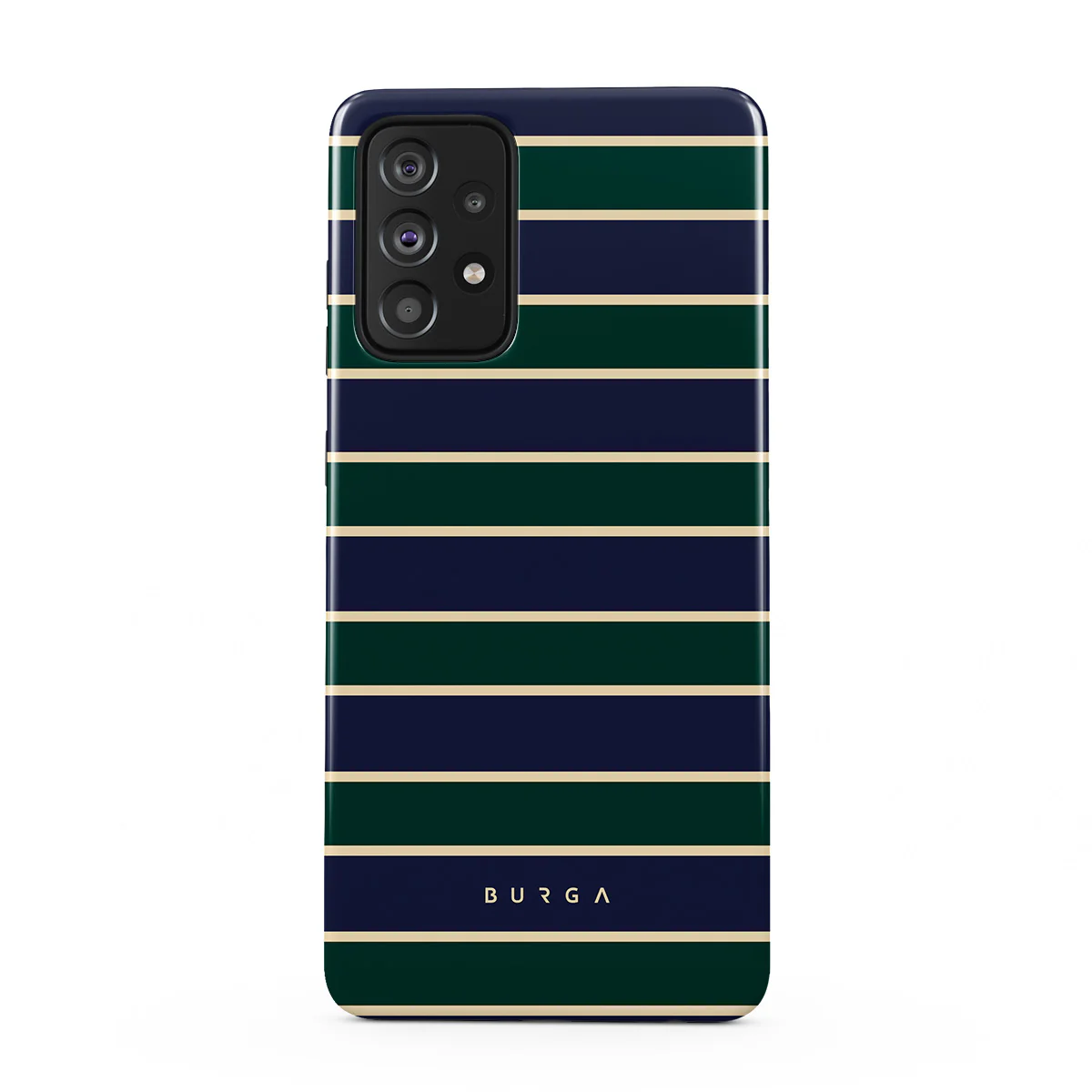 Polo - Samsung Galaxy A52 / A52S 4G / 5G Case