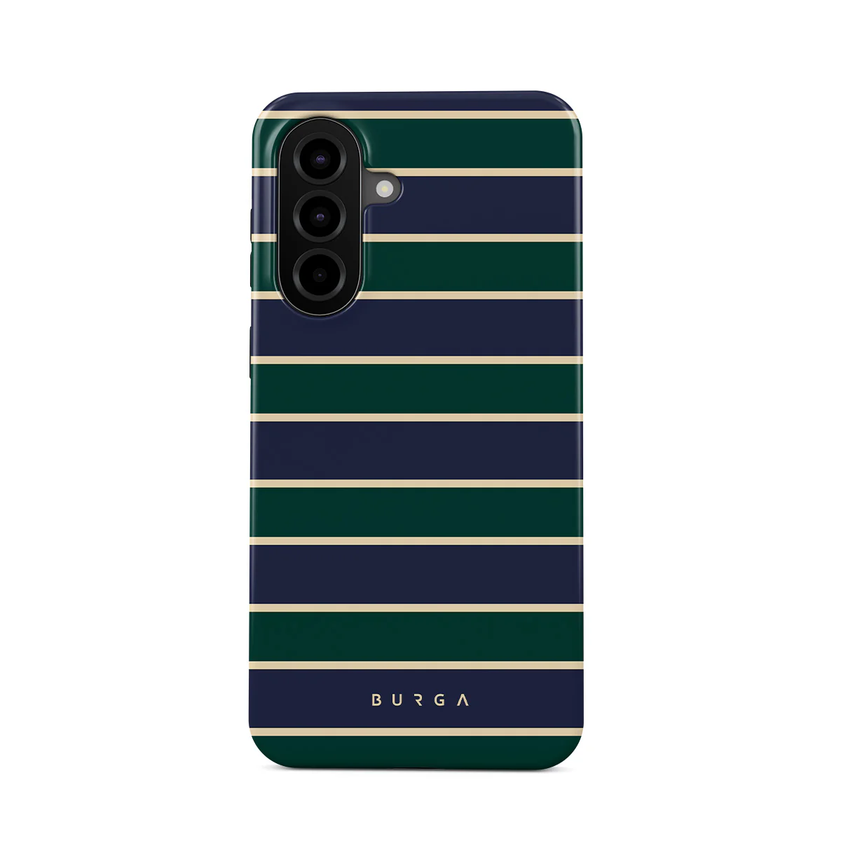 Polo - Samsung Galaxy A57 5G Case