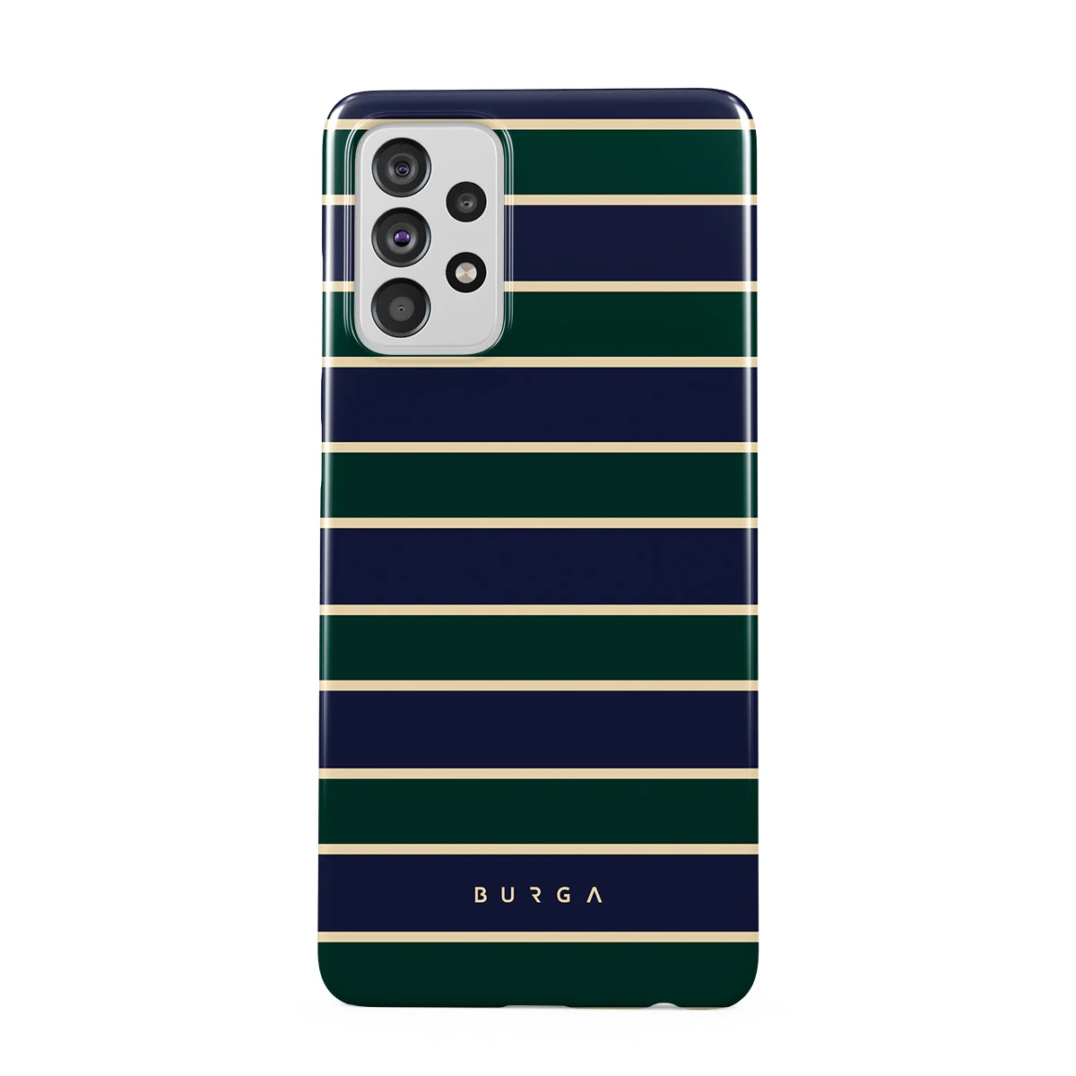 Polo - Samsung Galaxy A72 4G / 5G Case
