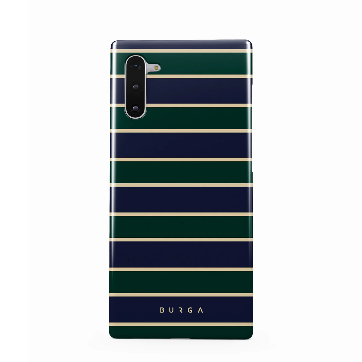 Polo - Samsung Galaxy Note 10 Case