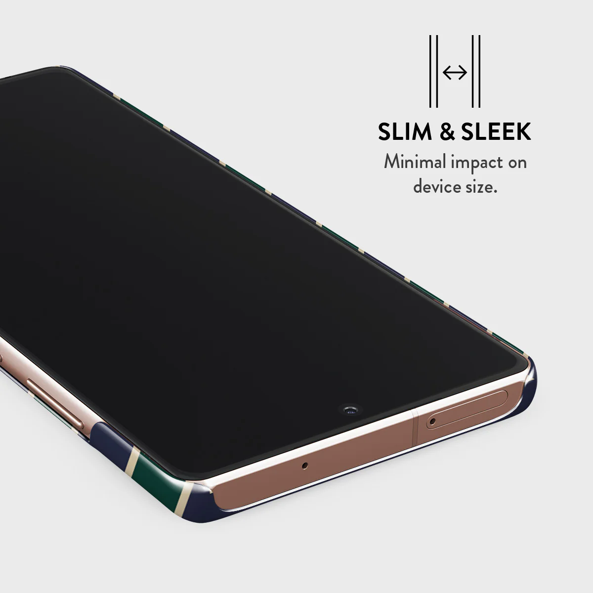 Polo - Samsung Galaxy Note 20 4G / 5G Case - Image 4