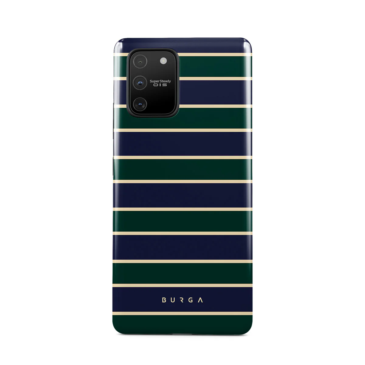 Polo - Samsung Galaxy S10 Lite Case
