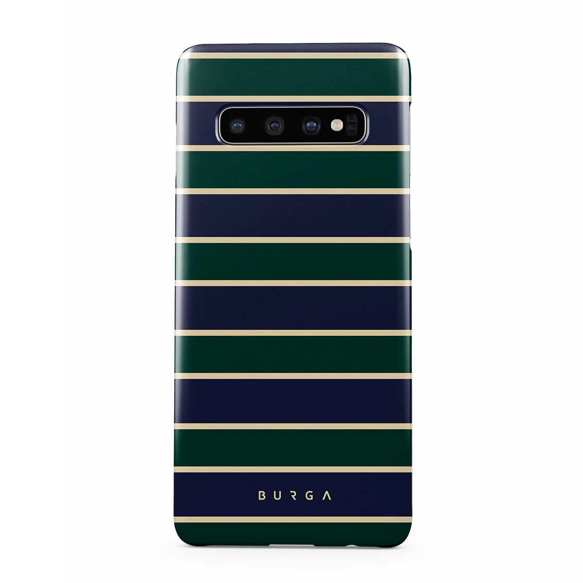 Polo - Samsung Galaxy S10 Plus Case