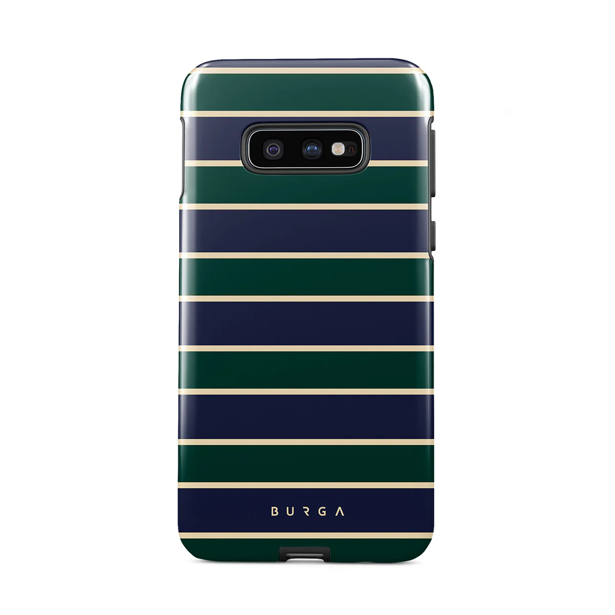 Polo - Samsung Galaxy S10E Case