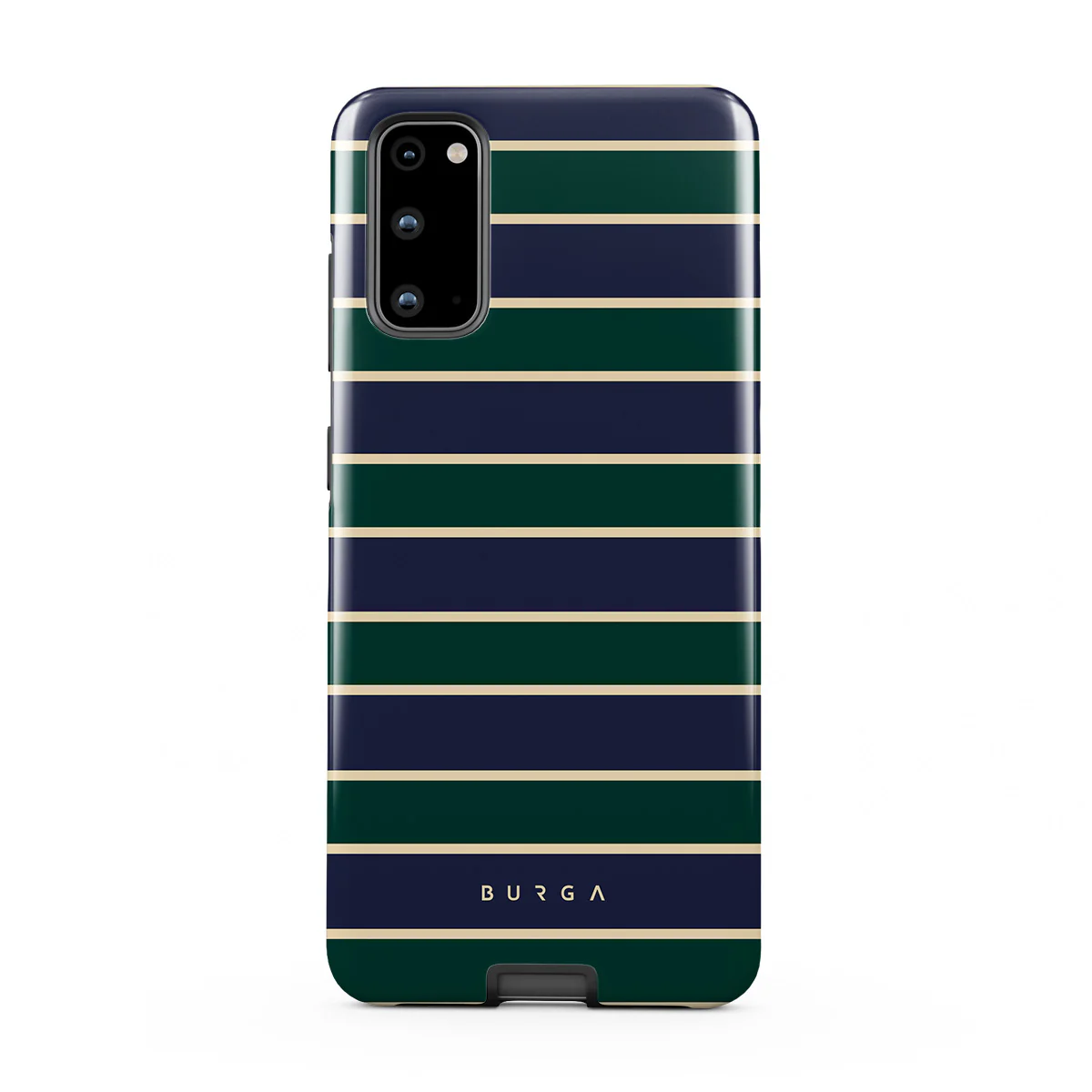 Polo - Samsung Galaxy S20 4G / 5G Case - Image 5