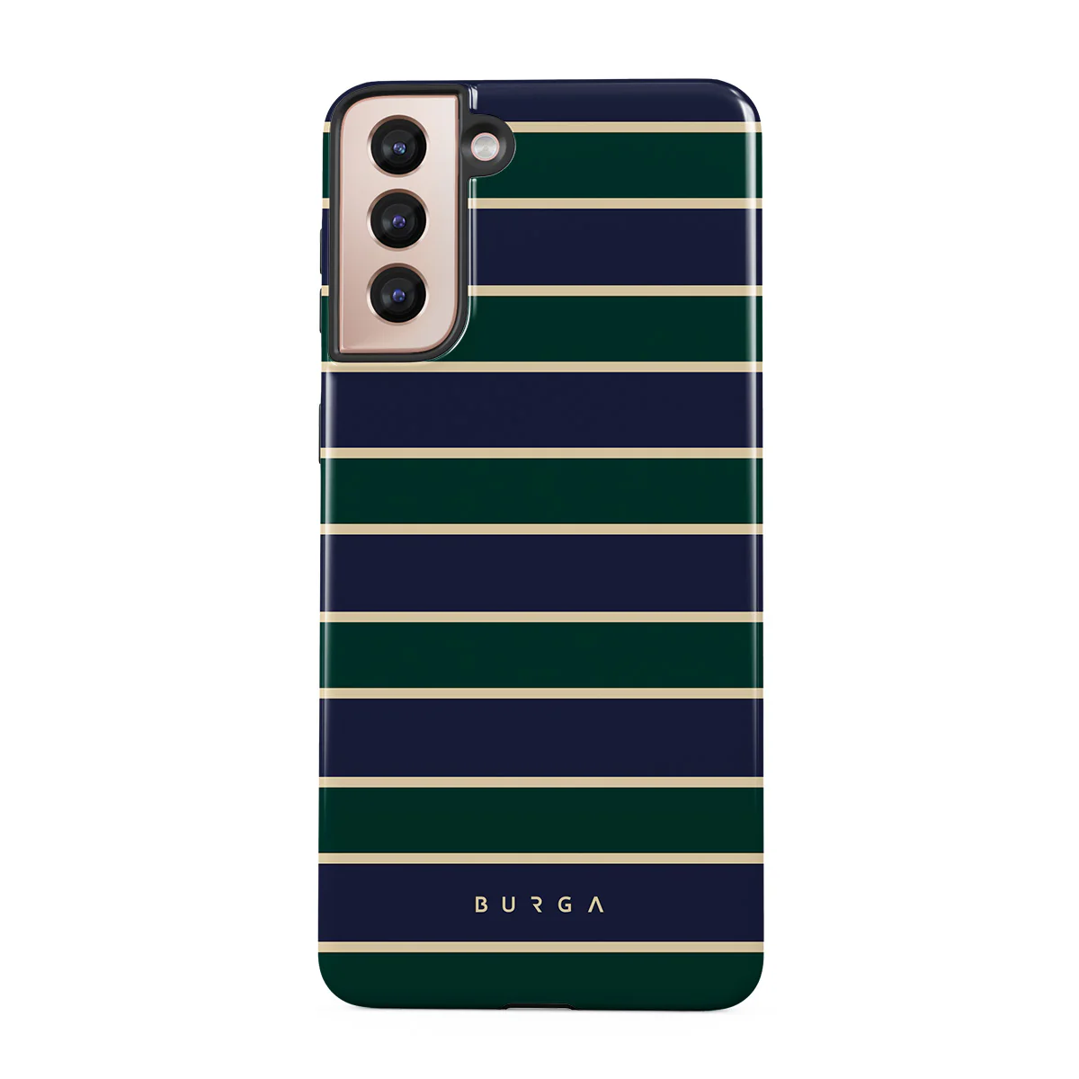 Polo - Samsung Galaxy S21 Plus Case