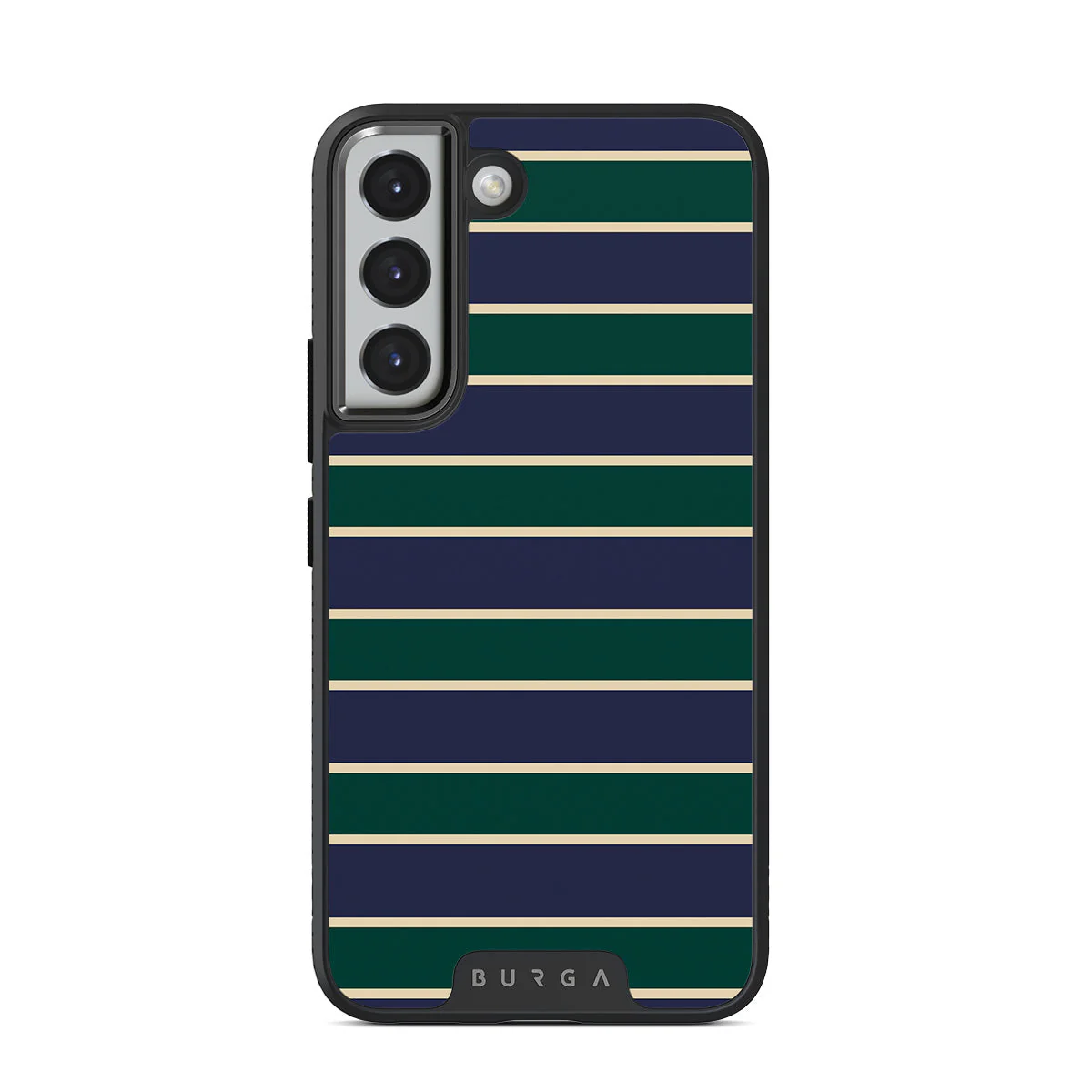 Polo - Samsung Galaxy S22 Plus Case - Image 12