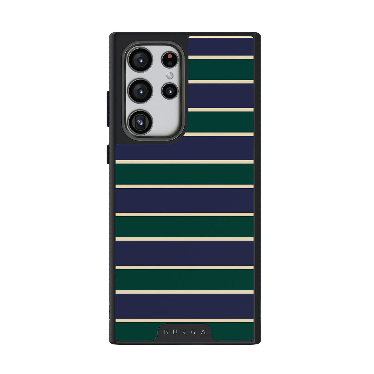 Polo - Samsung Galaxy S22 Ultra Case - Image 12
