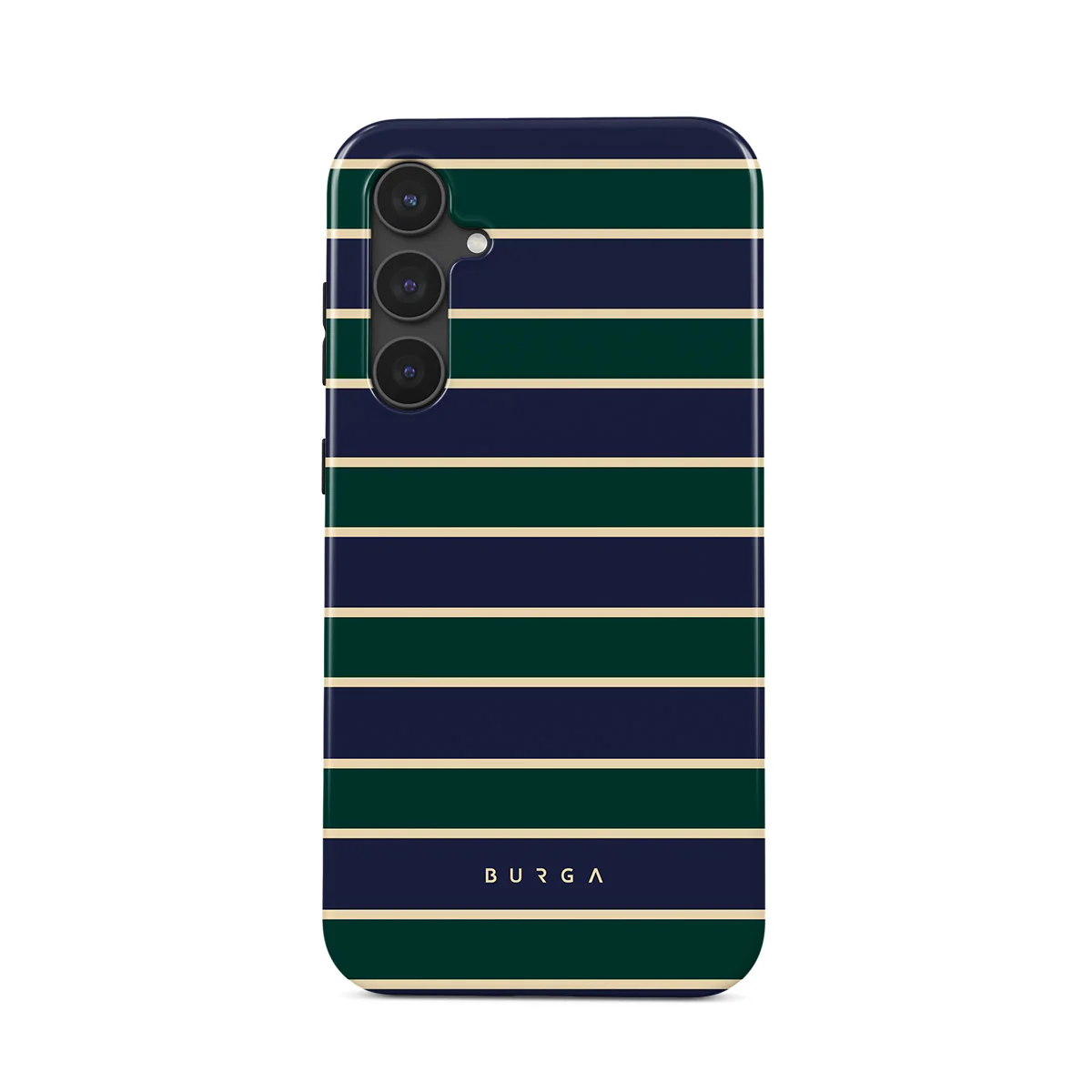Polo - Samsung Galaxy S23 FE Case