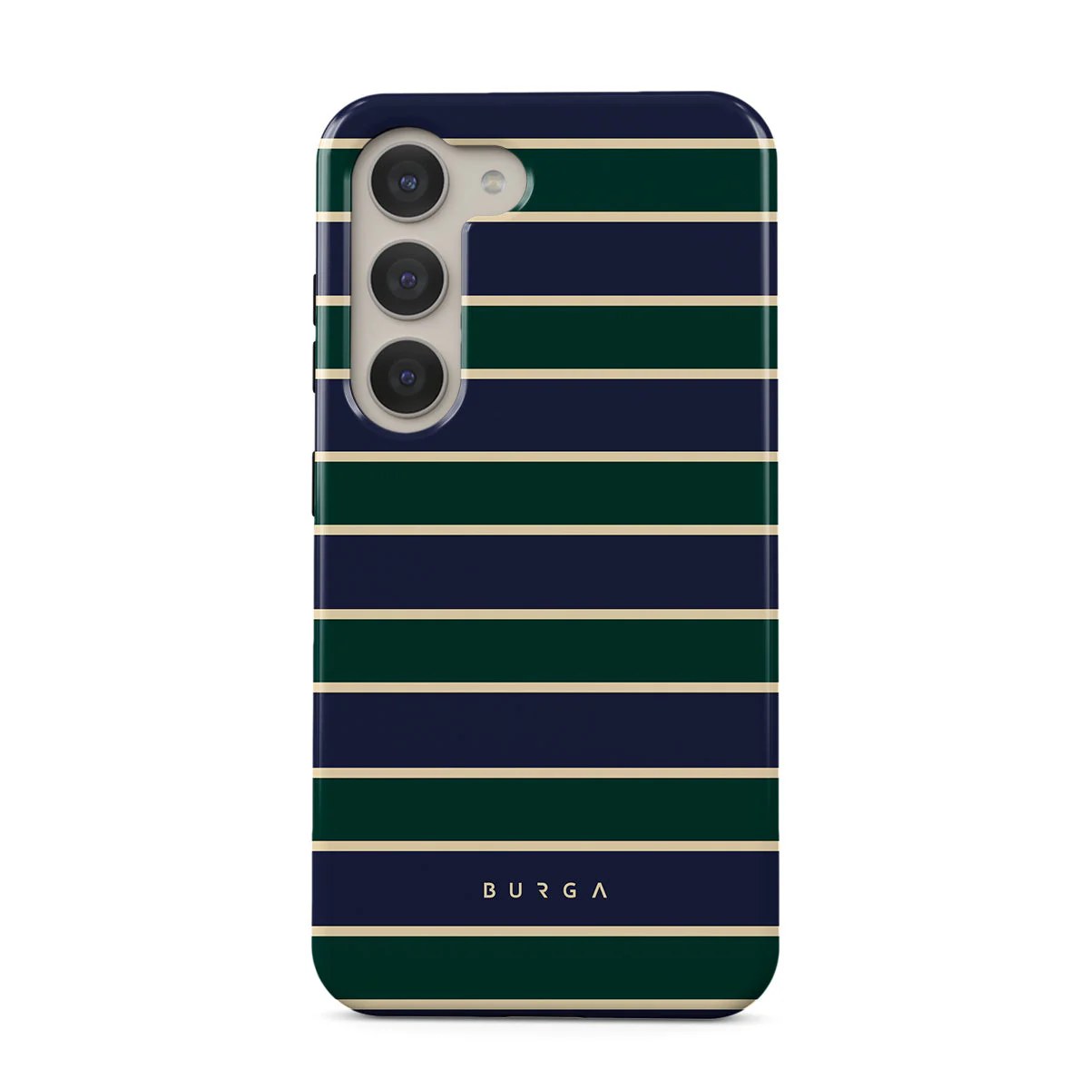 Polo - Samsung Galaxy S23 Plus Case