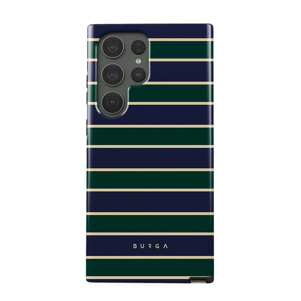 Polo - Samsung Galaxy S23 Ultra Case