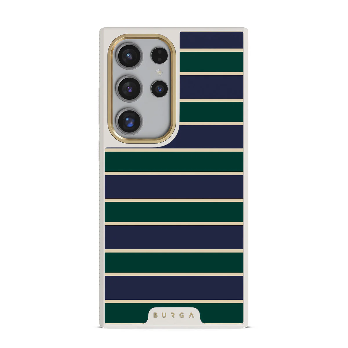Polo - Samsung Galaxy S23 Ultra Case - Image 19