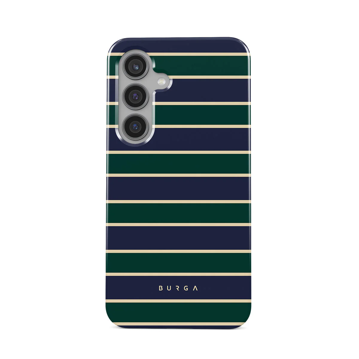 Polo - Samsung Galaxy S24 Case