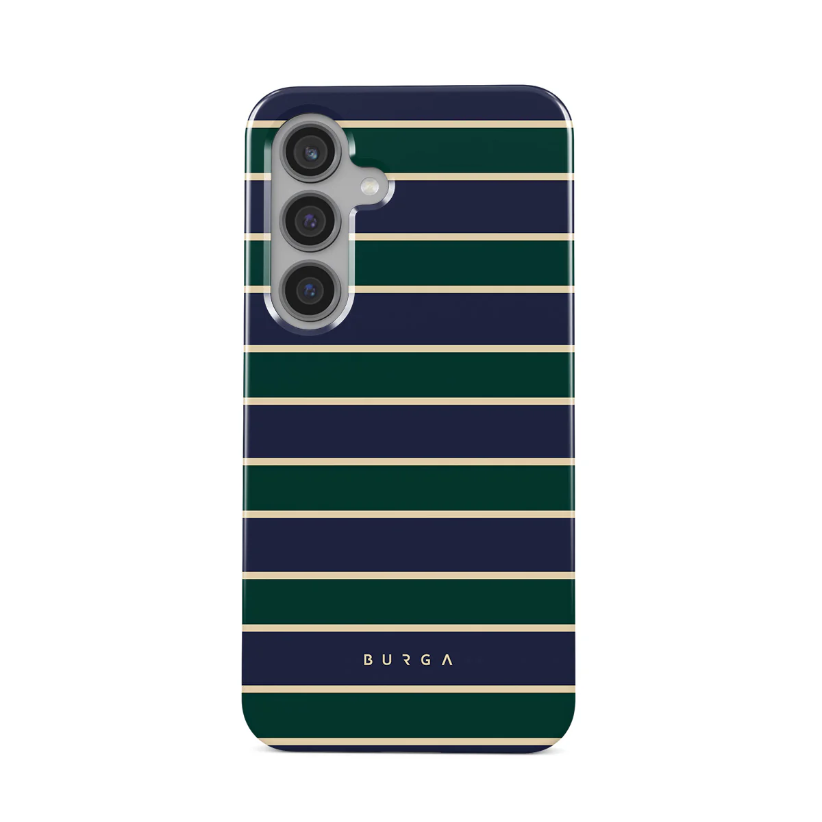Polo - Samsung Galaxy S24 FE Case