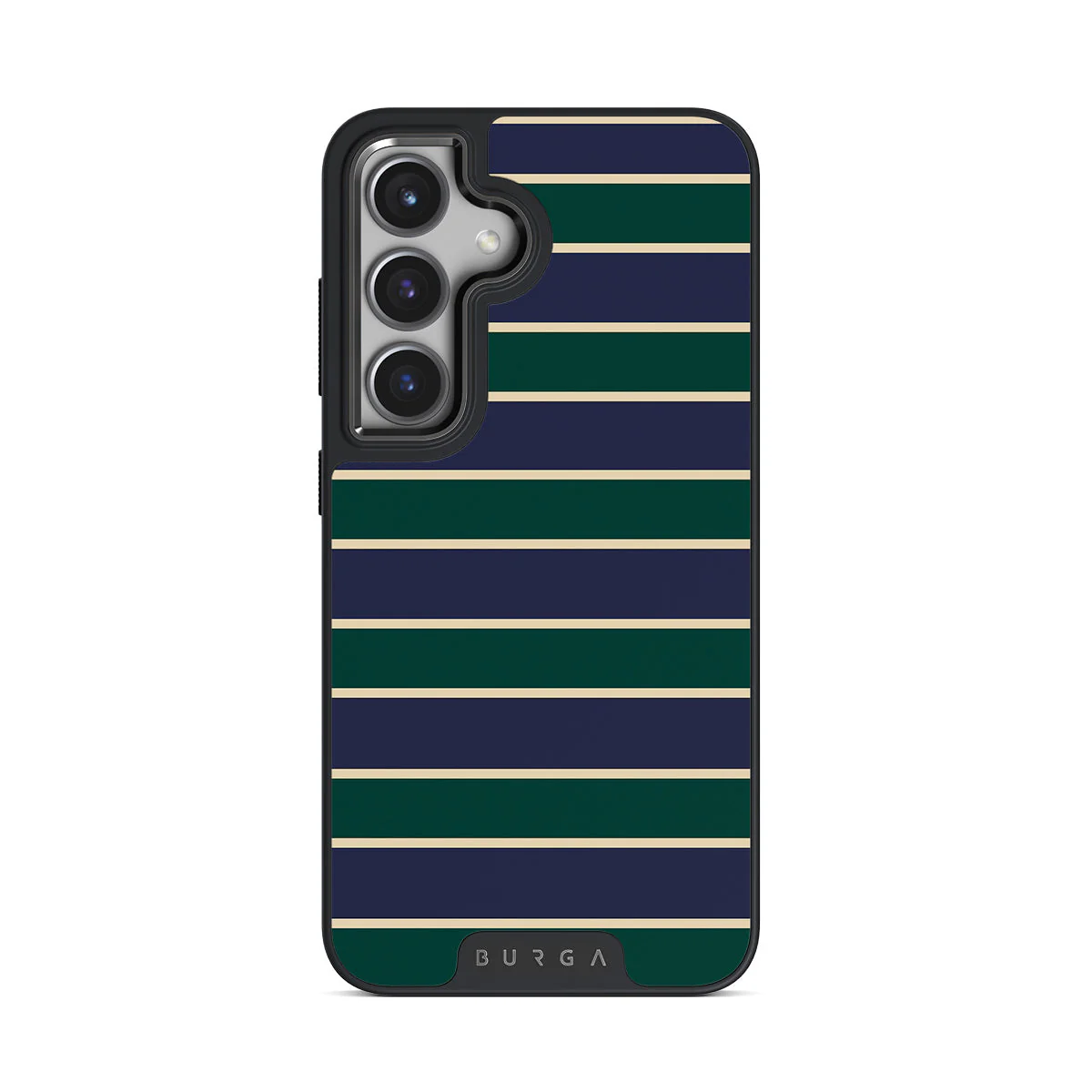 Polo - Samsung Galaxy S24 Plus Case - Image 12