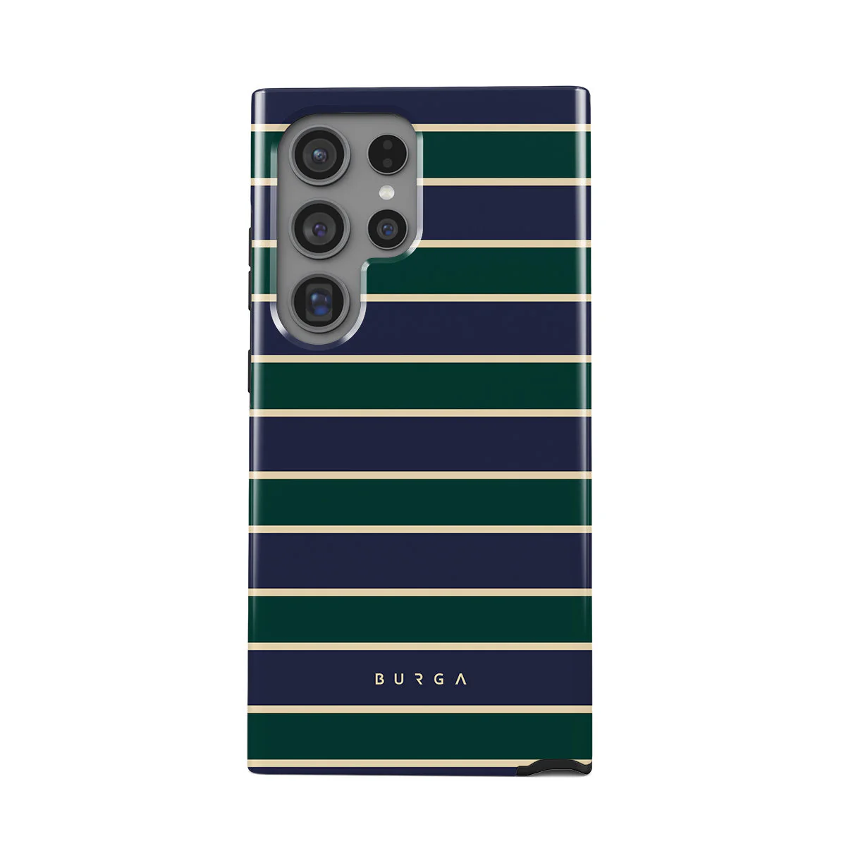 Polo - Samsung Galaxy S24 Ultra Case