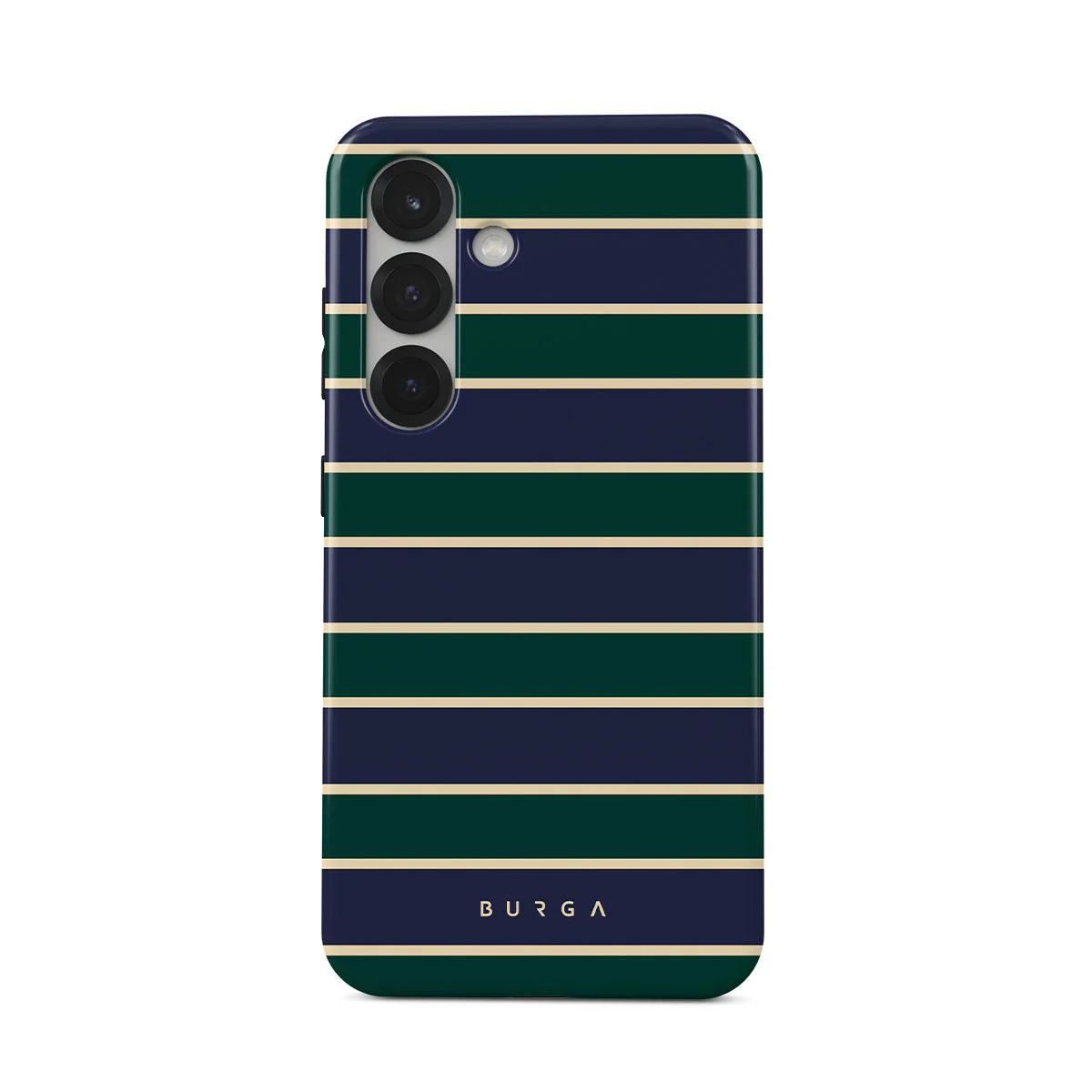 Polo - Samsung Galaxy S25 Case