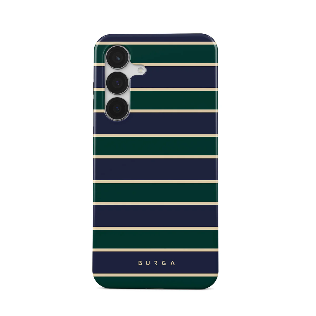 Polo - Samsung Galaxy S25 FE Case