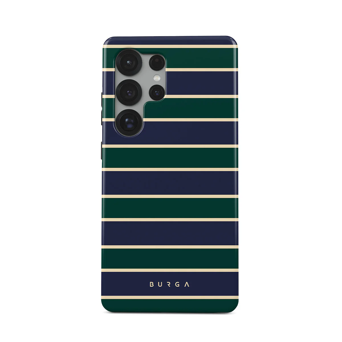 Polo - Samsung Galaxy S25 Ultra Case