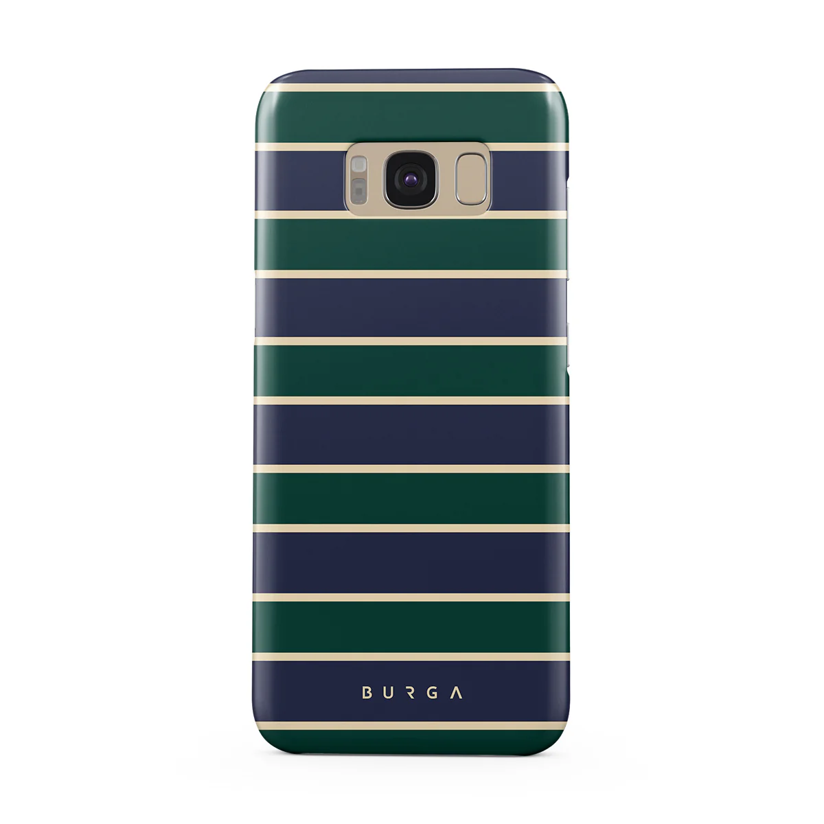 Polo - Samsung Galaxy S8 Case