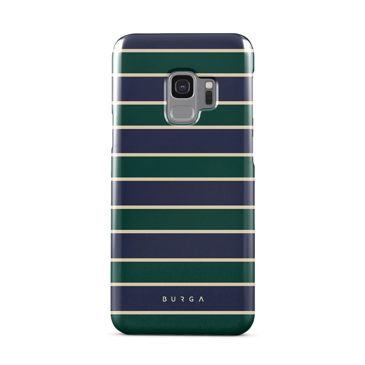Polo - Samsung Galaxy S9 Case