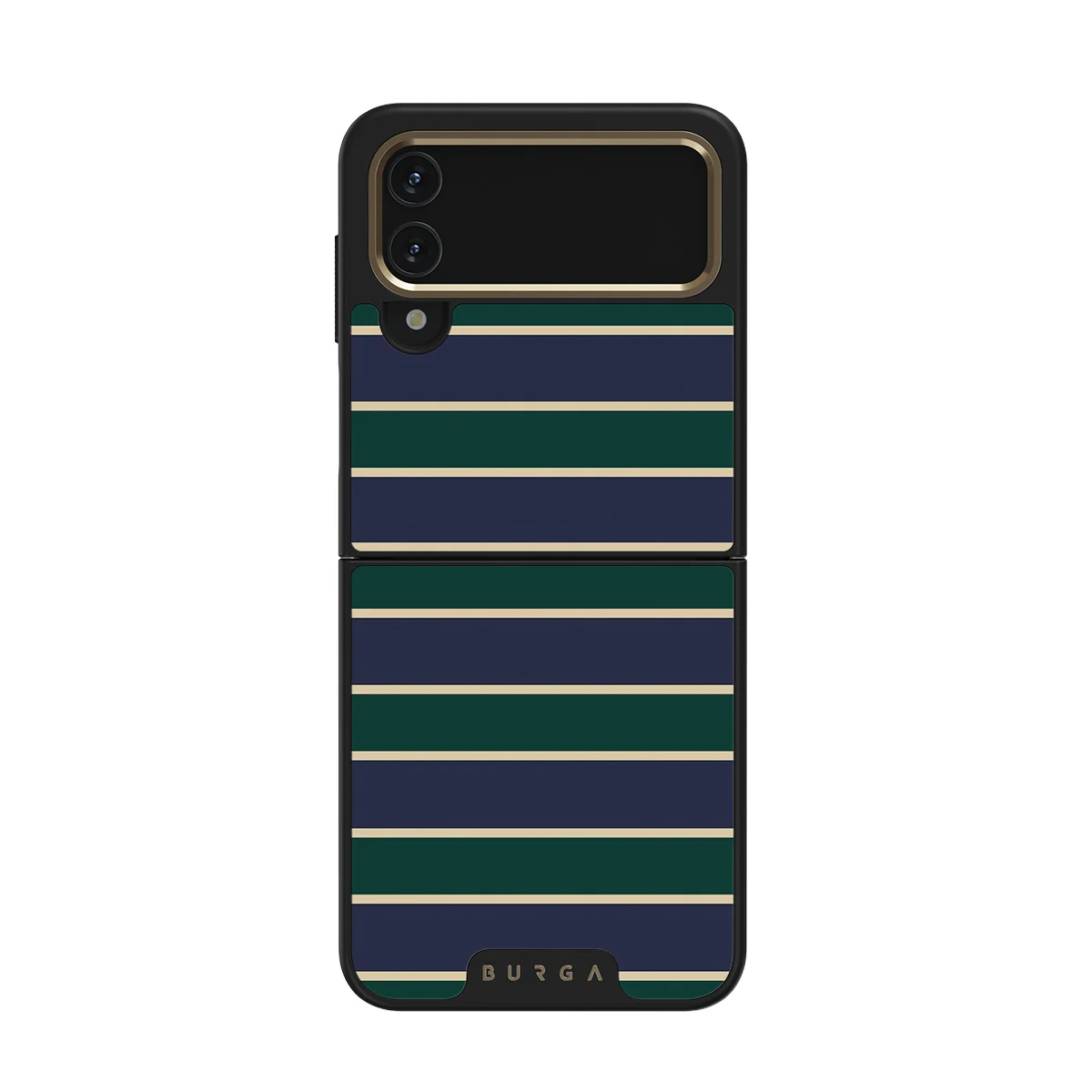 Polo - Samsung Galaxy Z Flip 4 Case - Image 14