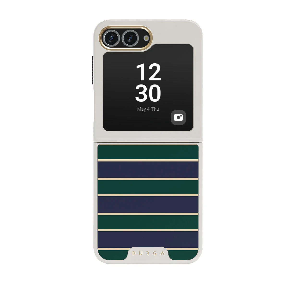 Polo - Samsung Galaxy Z Flip 6 Case - Image 20