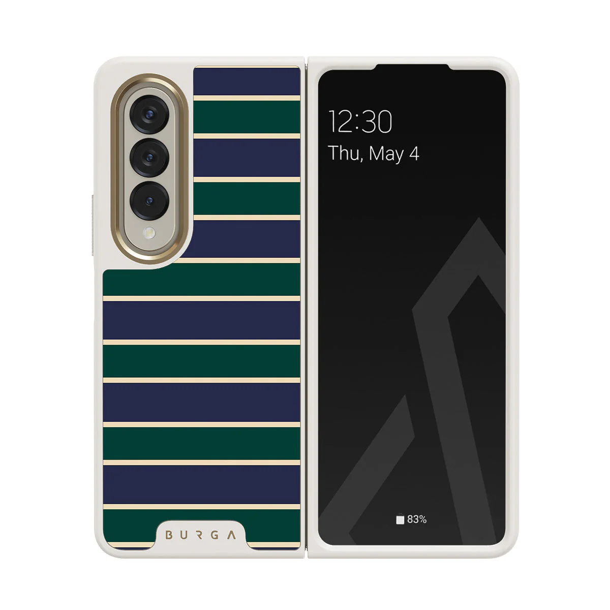 Polo - Samsung Galaxy Z Fold 4 Case - Image 20