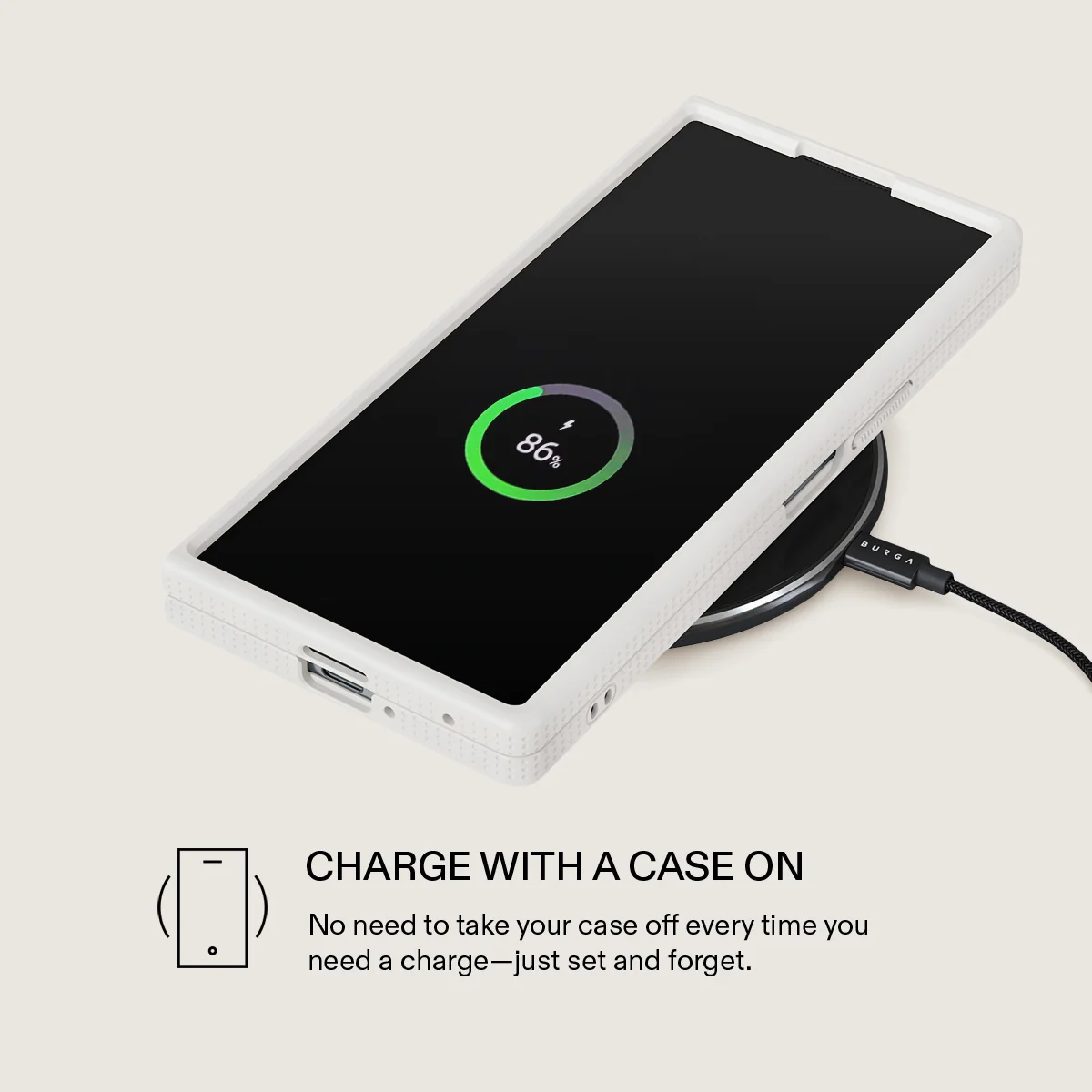 Polo - Samsung Galaxy Z Fold 7 Case - Image 21