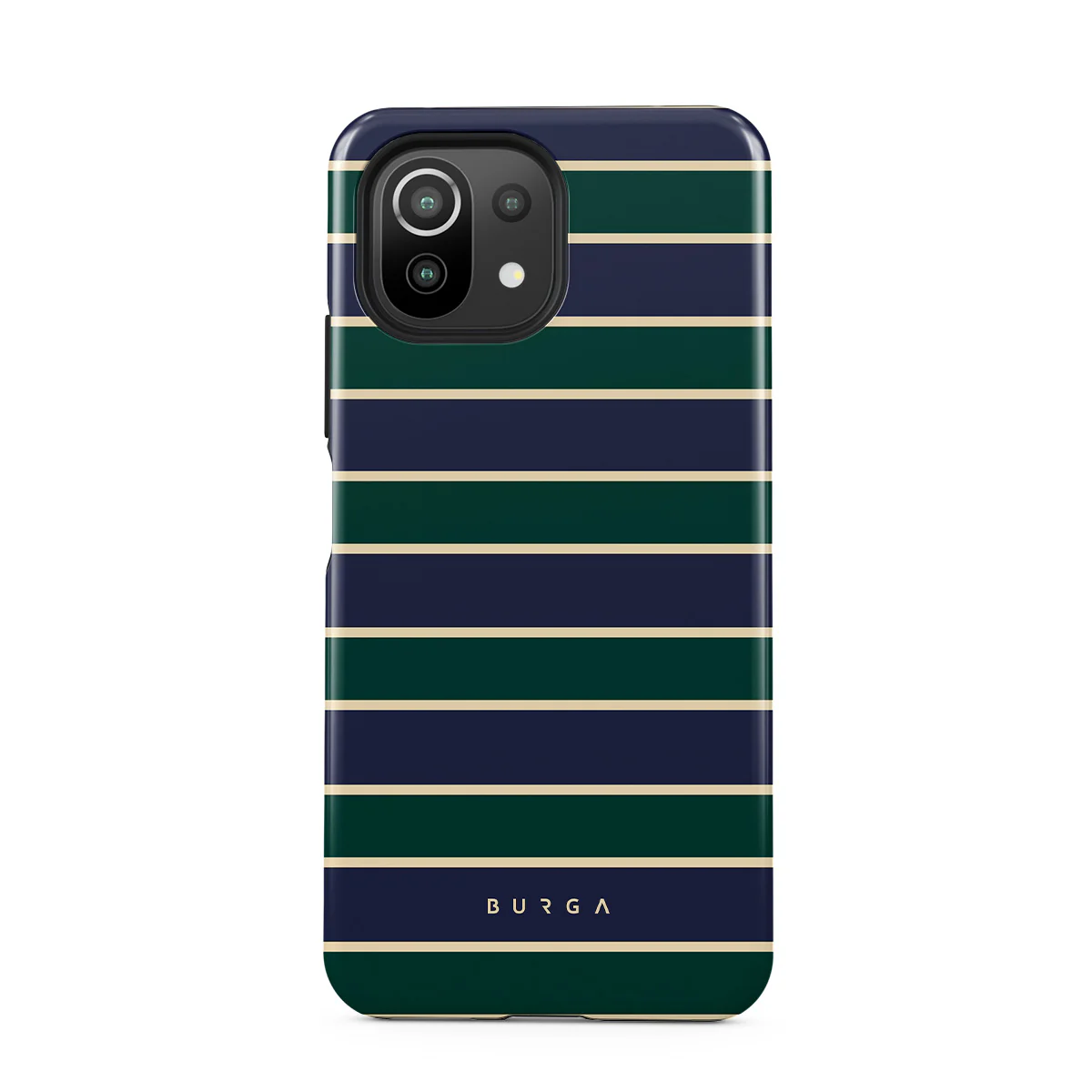 Polo - Xiaomi 11 Lite 5G NE Case