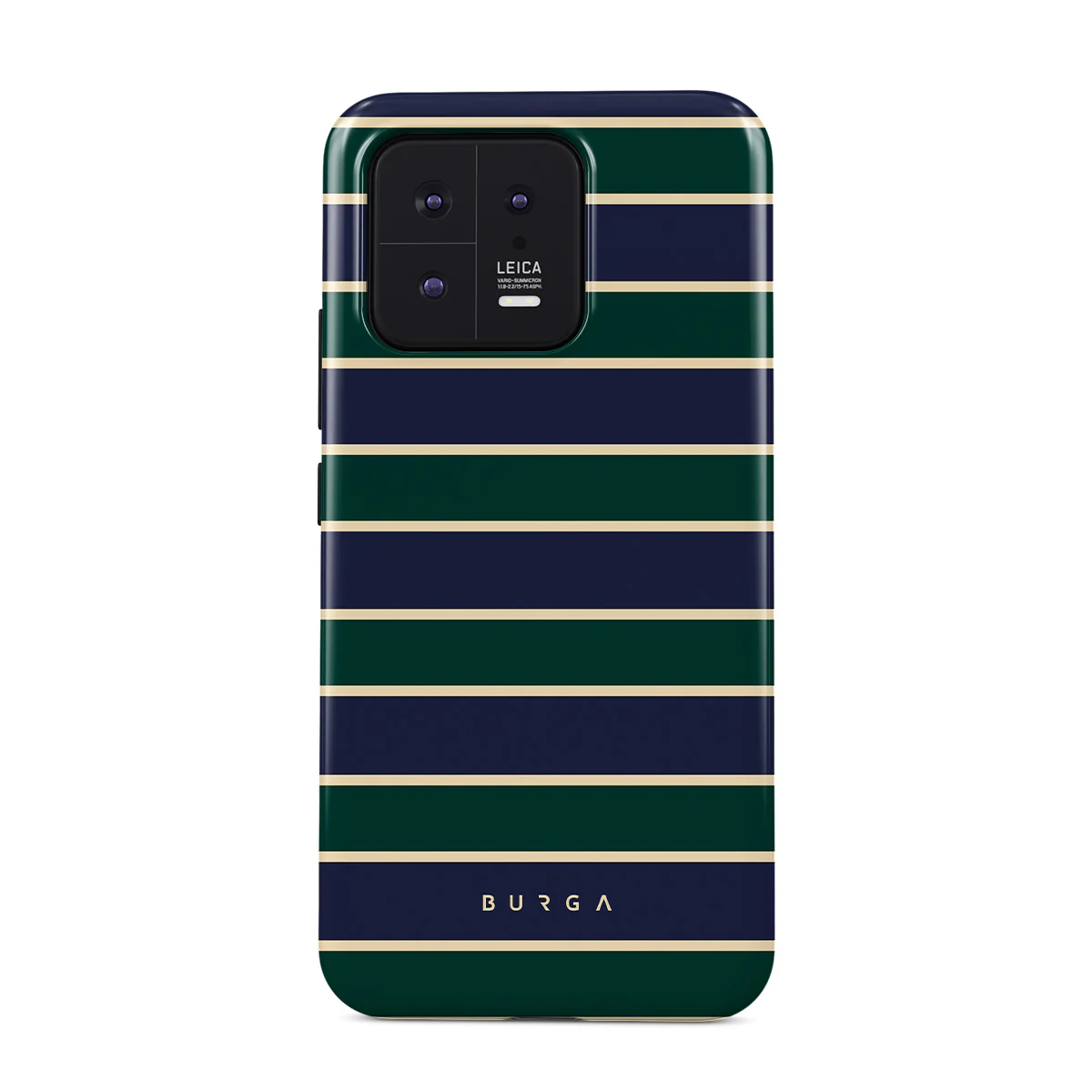 Polo - Xiaomi 13 Case