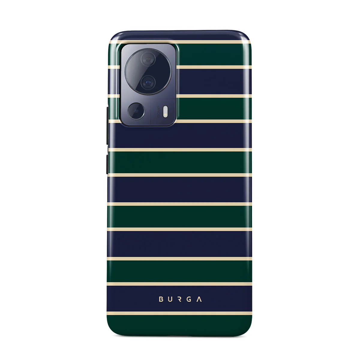 Polo - Xiaomi 13 Lite Case