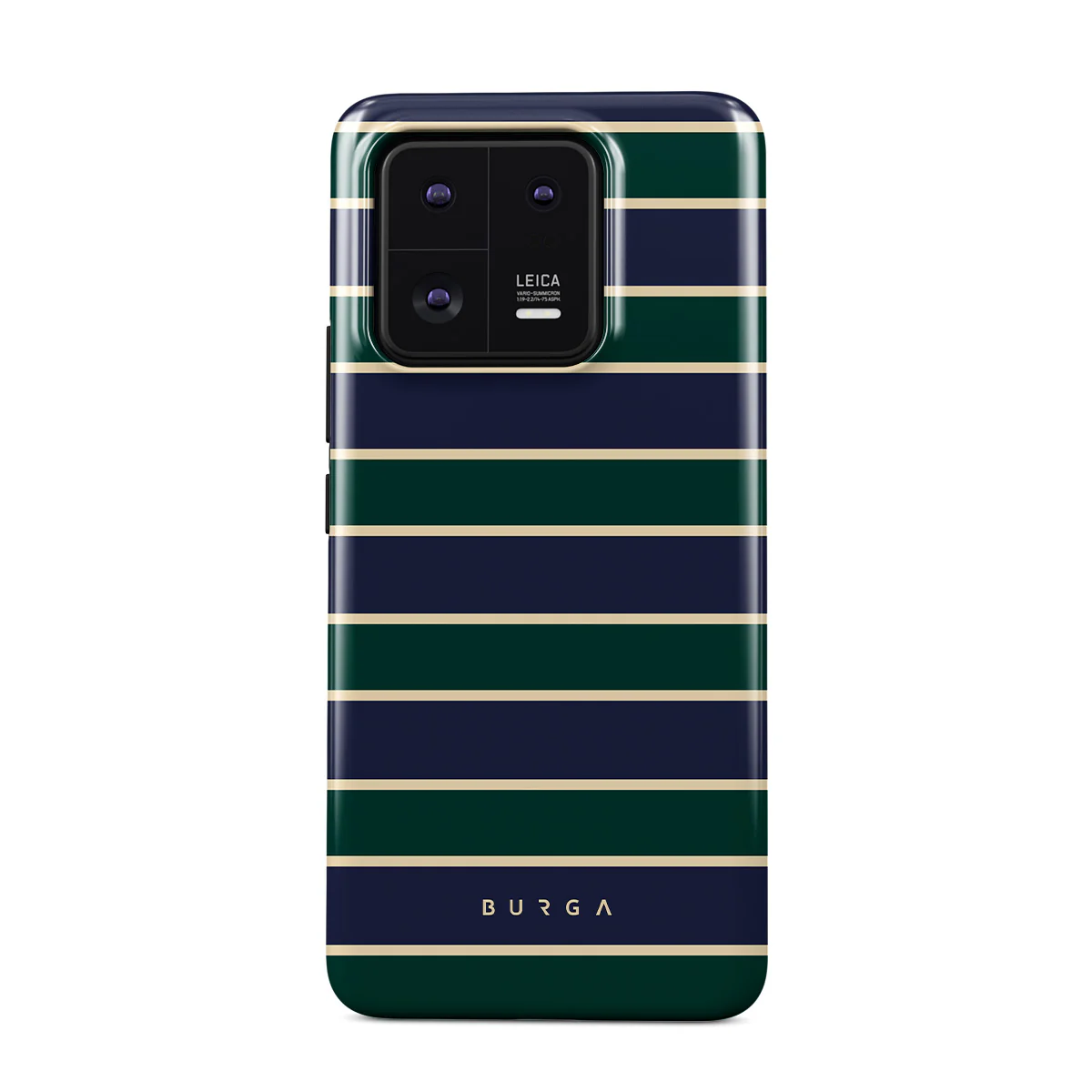 Polo - Xiaomi 13 Pro Case